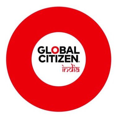 #NoMatlabNo#GlobalCitizenIndia