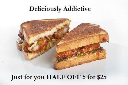 We still have 260 certificates available until we reach our goal... Get yours today!! giftfly.com/shop/pbjs1