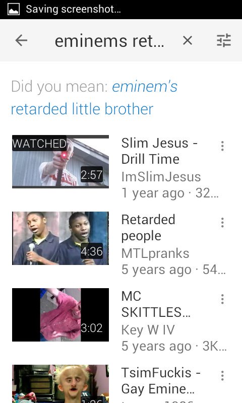 ZebraMCPC's tweet image. :)