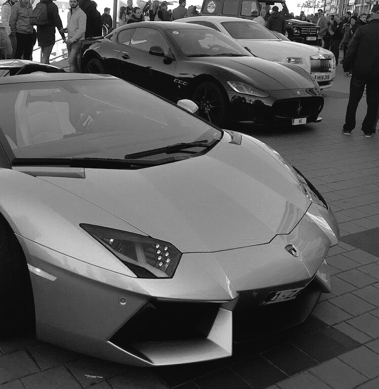 Lucablain's tweet photo. #zoutegrandprix #Knokke #heist #zoute #car #photography https://t.co/kxOvUvDWyM