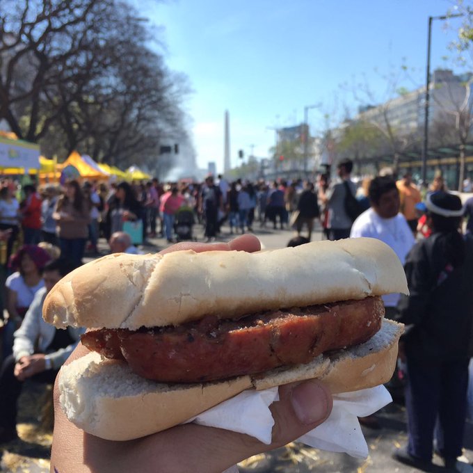 Ver imagen en Twitter