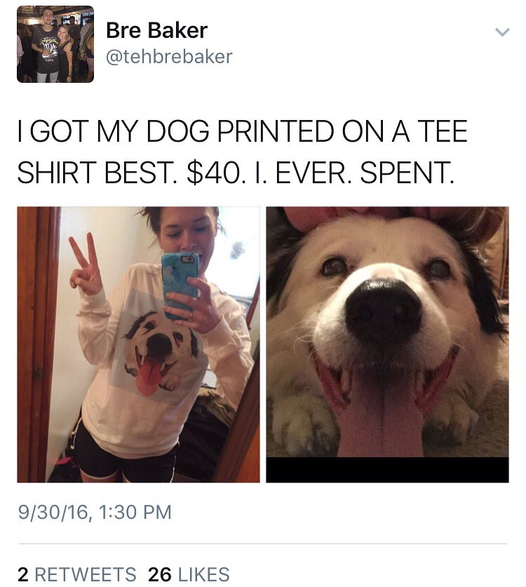 printyourpet's tweet photo. All Pets Matter 🐶🐱. Print Your Pet today and help save another! 

Support https://t.co/CtqjL6xp21 https://t.co/TyalTp2yH7