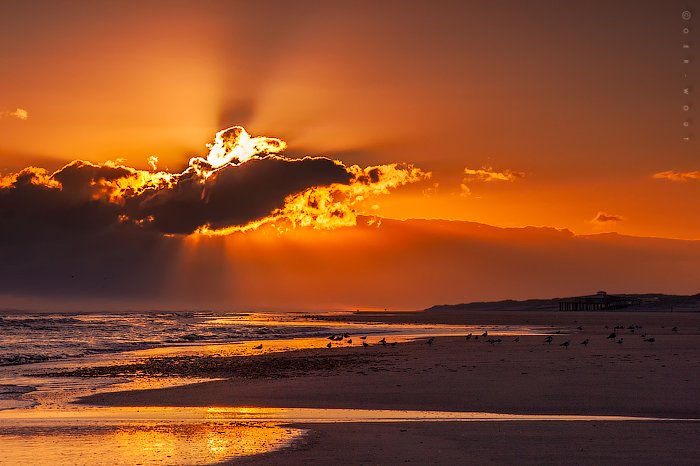 Best Pictures (@ra_bestpictures) on Twitter photo 
