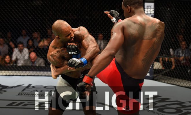 MMA News Source tweet media