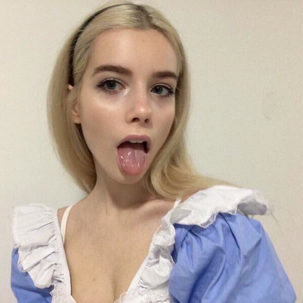 kuchtapics's tweet image. 