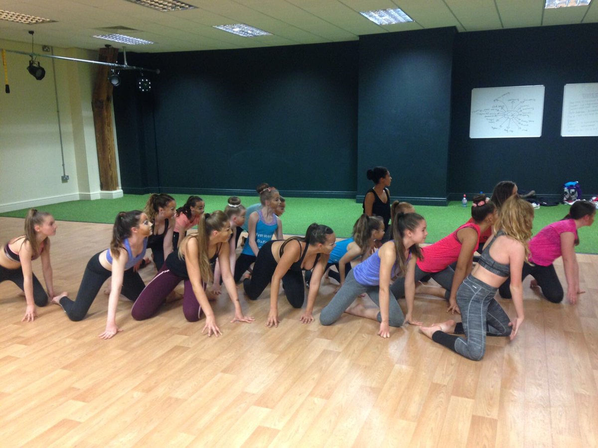 Wow Pros from the shows has been amazing! We cannot wait for the next one already.RT X  #cats #pros  #thezone