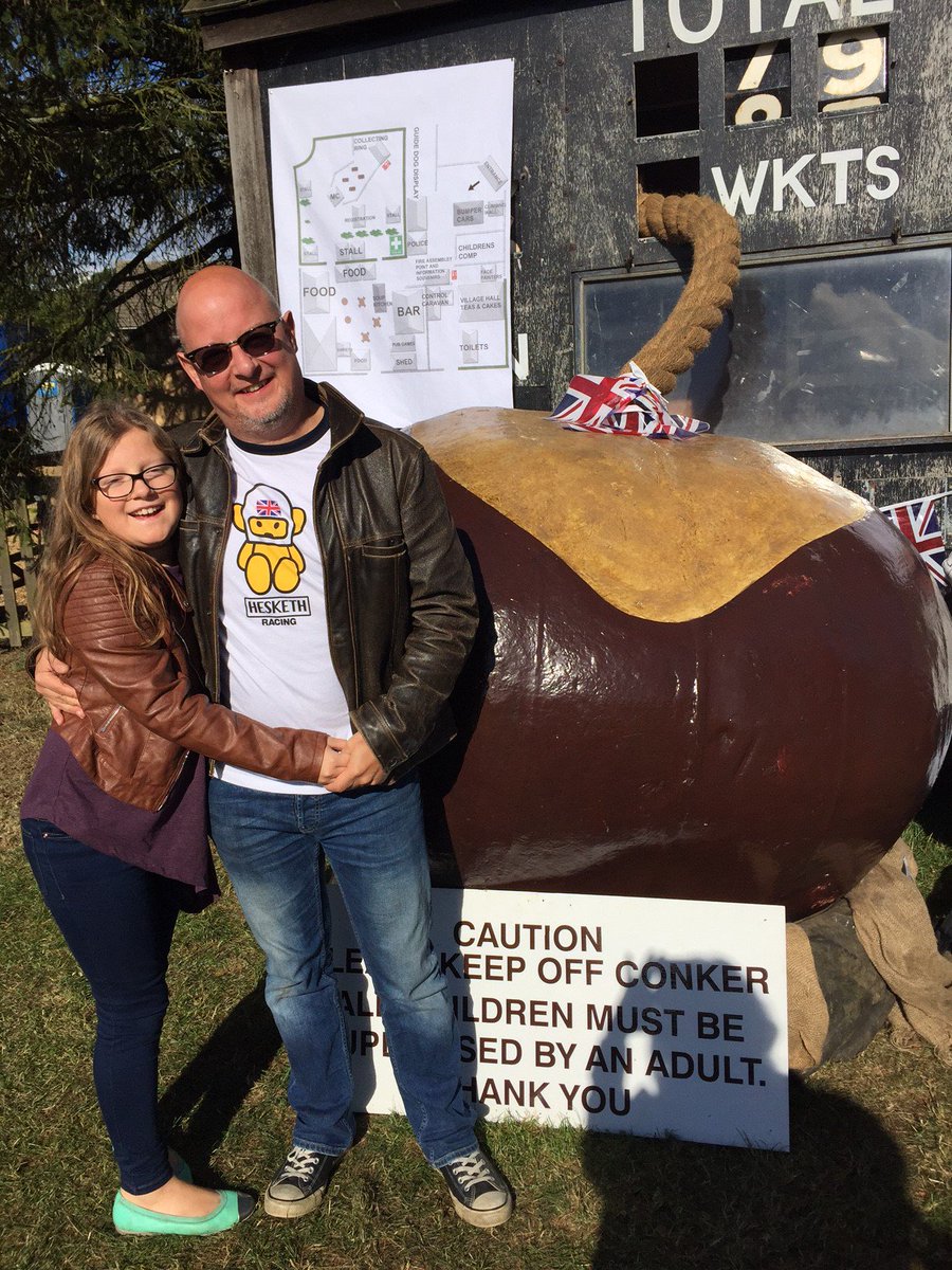 Rockstars Cars tweet media