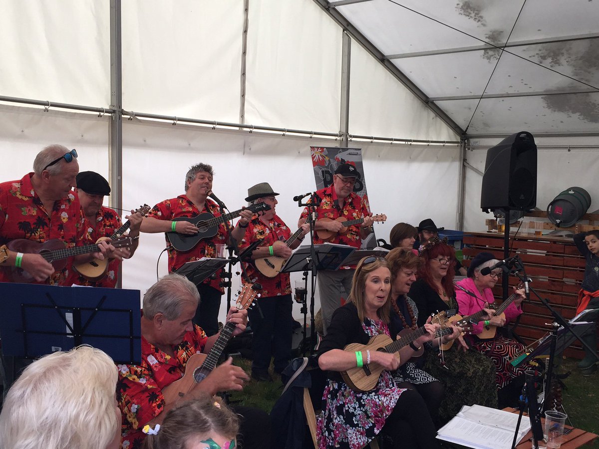 Rockstars Cars tweet media