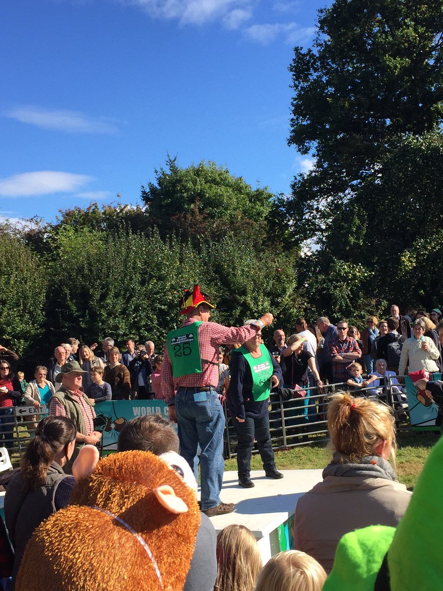 Rockstars Cars tweet media