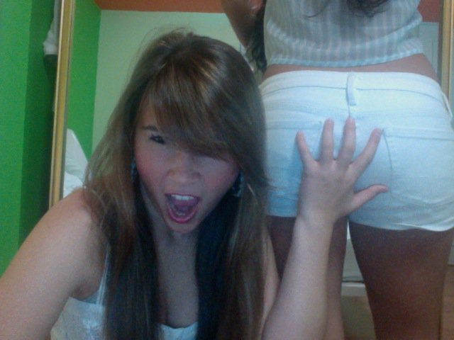 vivianaisabel09's tweet image. ma best friend cumple hoy &amp;lt;3 @maryestrellass