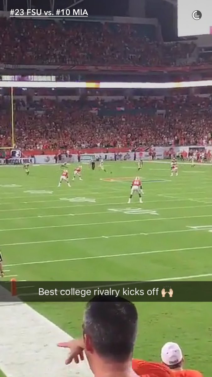 GavinGensler's tweet photo. This statement is a lie #ohiostatefan https://t.co/NcvH2cSyFg
