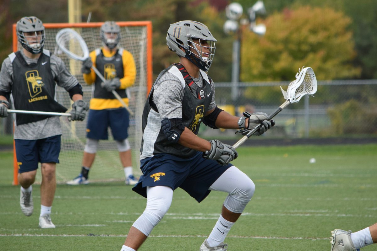 HamburgSports_'s tweet photo. @GriffsMLax and @UIndyMLax face off at #CrossOutCancer, many notable WNY alumni present.
#preptalkalumni @TimonLax @FrontierLax_ https://t.co/zrlM3PA0Wo