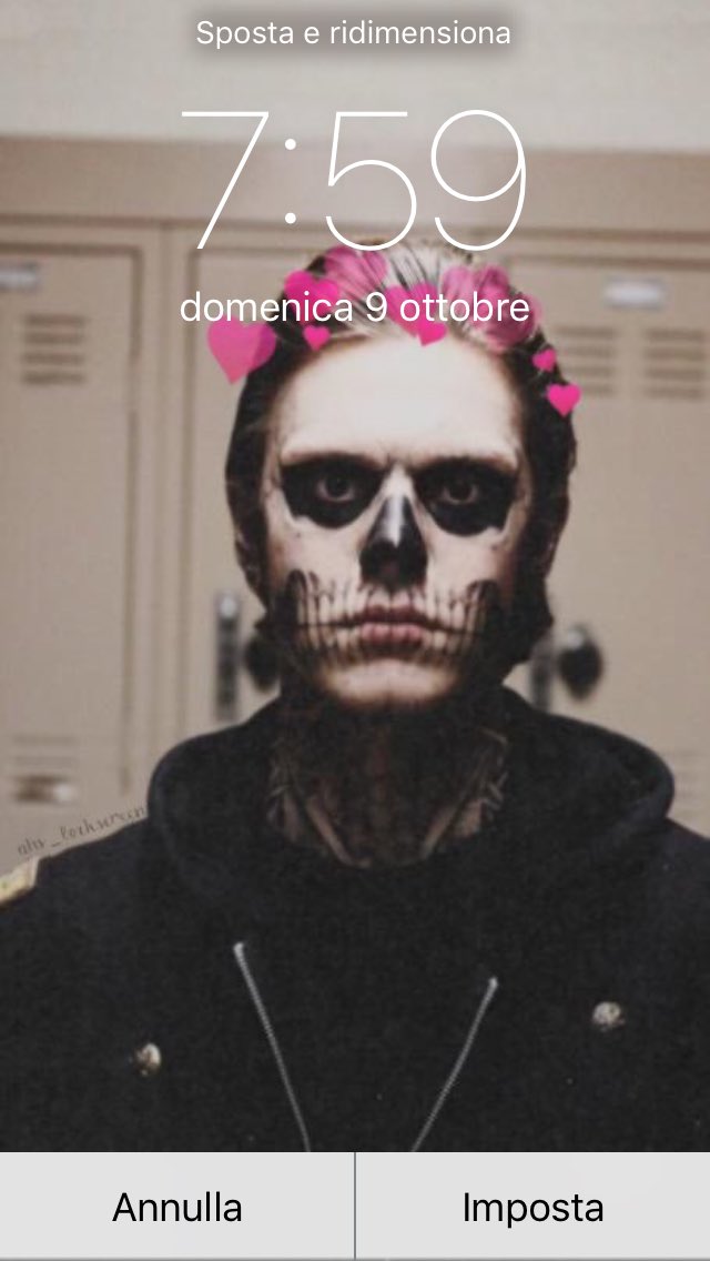 ahs_lockscreen's tweet photo. american horror story lockscreen | the cast with hearts: evan peters. (part 1)
rt and we'll dm it to you! https://t.co/x1xk1UgU8z