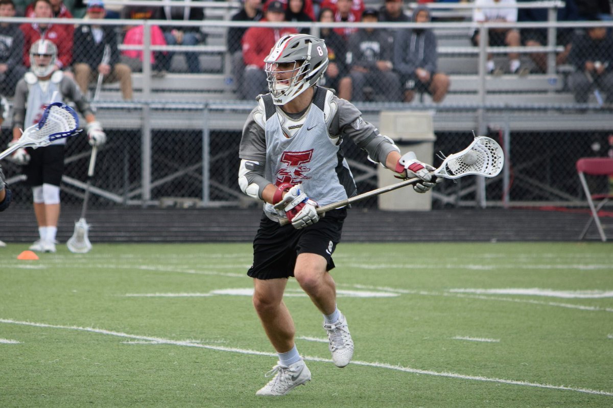 HamburgSports_'s tweet photo. @GriffsMLax and @UIndyMLax face off at #CrossOutCancer, many notable WNY alumni present.
#preptalkalumni @TimonLax @FrontierLax_ https://t.co/zrlM3PA0Wo