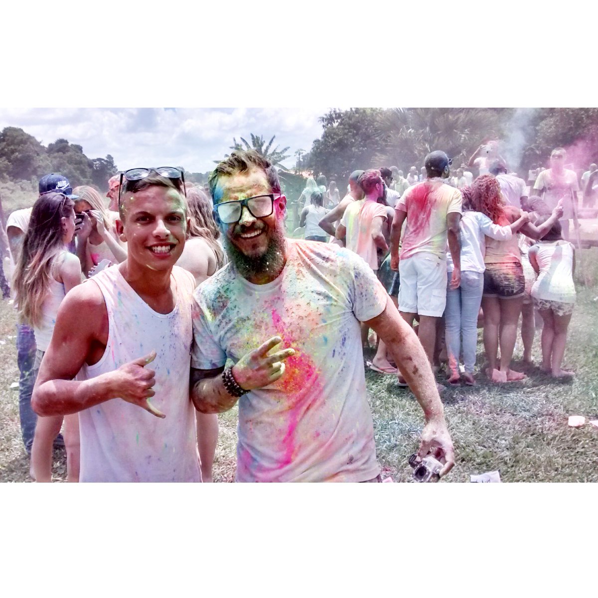 ga013_'s tweet photo. ACAMP 16 #saudades #acamp #magermelino https://t.co/5oTD4PRjLe