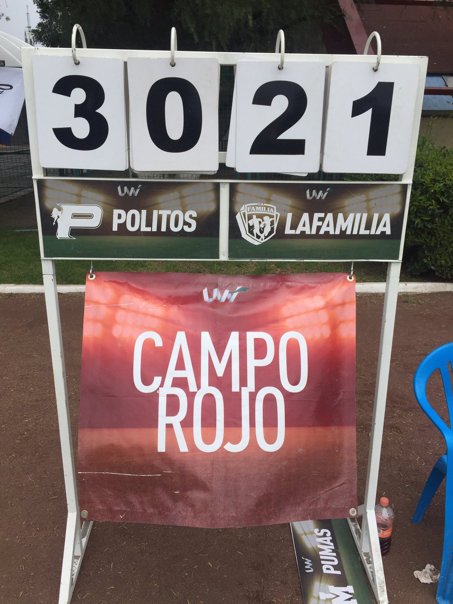 LigaMexTocho's tweet photo. Semana 7 🏈Mixto LMT 🇲🇽

@lafamilia_flag 
@politosdancing1 

#FelizDomingo 
#DomingoDeGanarSeguidores 
#LaLigaSomosTodos https://t.co/pj8vZDEHBV