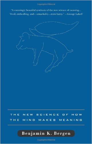 brockmaninc's tweet photo. Cognitive scientist Benjamin Bergen, author "What the F!" https://t.co/h13Qc0ZOB0, in Guardian on cogsi/profanity https://t.co/13juafWEED https://t.co/fR1CXYsKDG