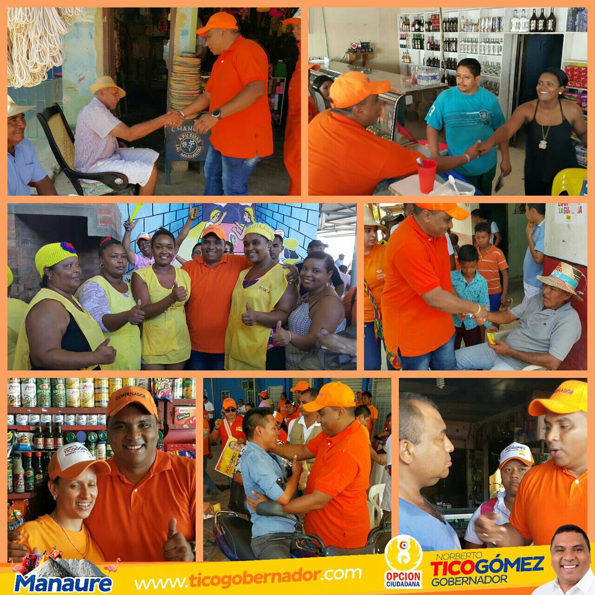 TicoGomezCampo tweet picture