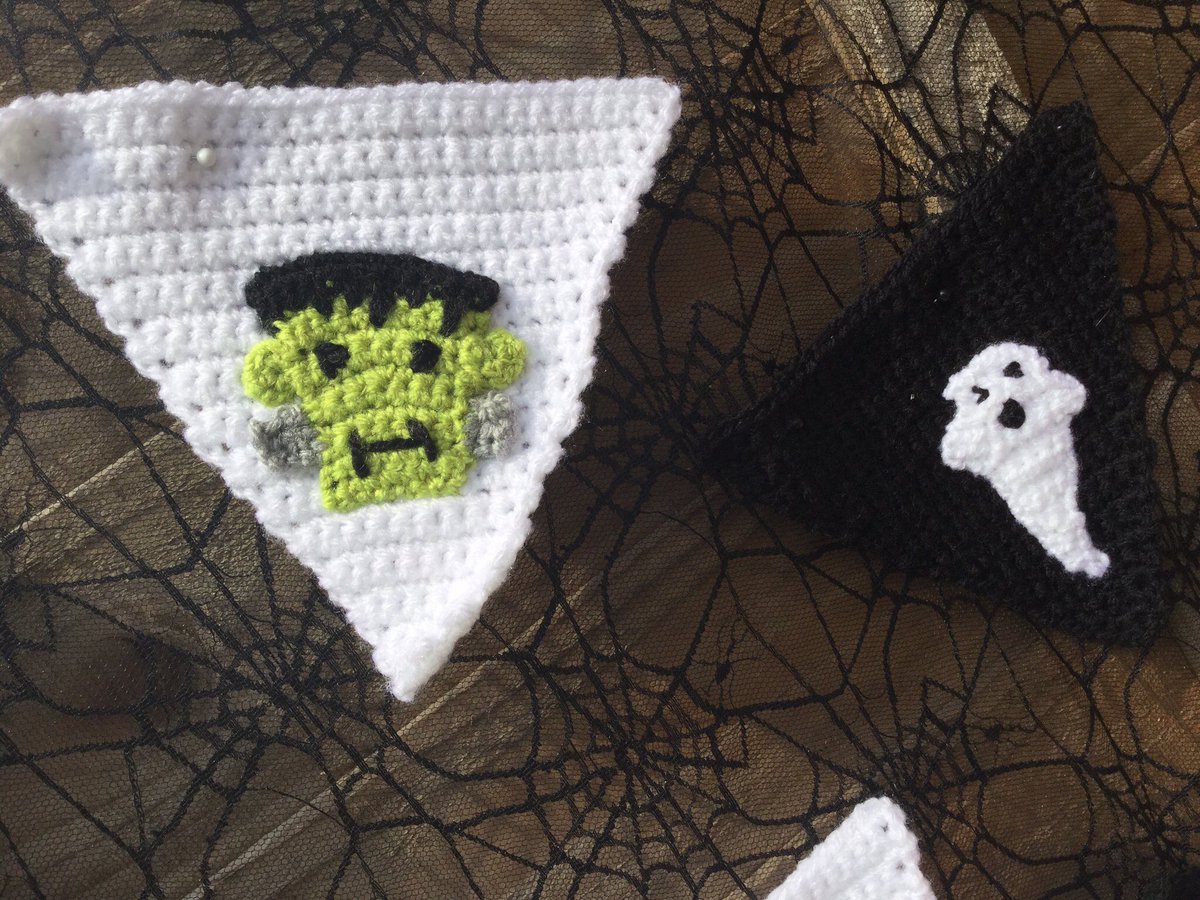 Dippstitch tweet picture