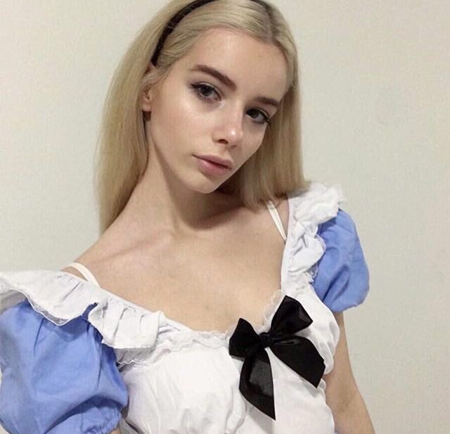 kuchtapics's tweet image. 