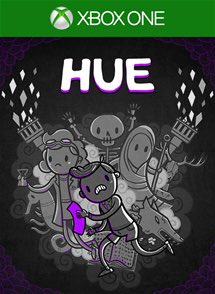 XboxOneGB's tweet photo. *GIVEAWAY*

FOLLOW us and RETWEET for your chance to win Hue! #Giveaway https://t.co/uDy5UaaUNY