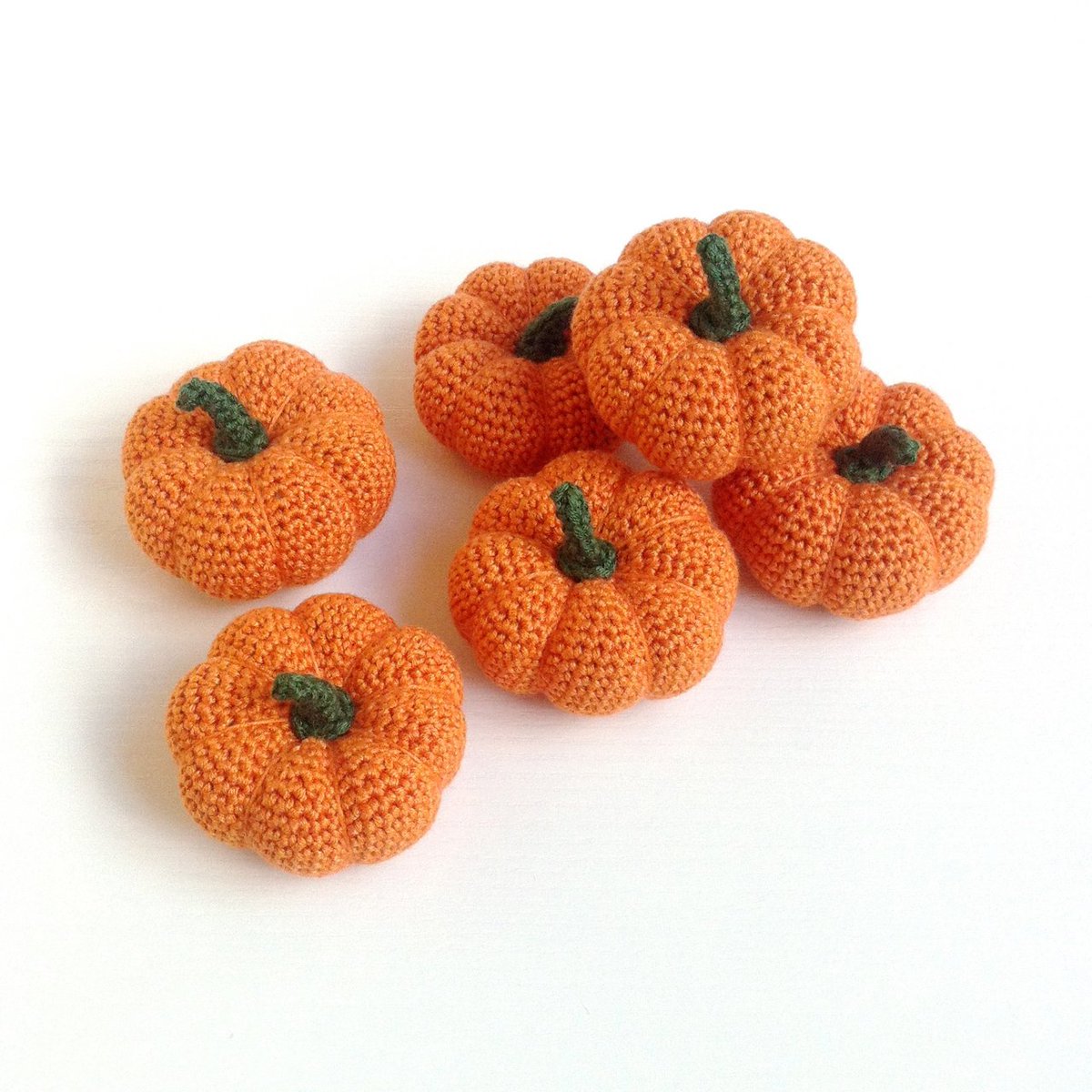 LittleConkers tweet picture