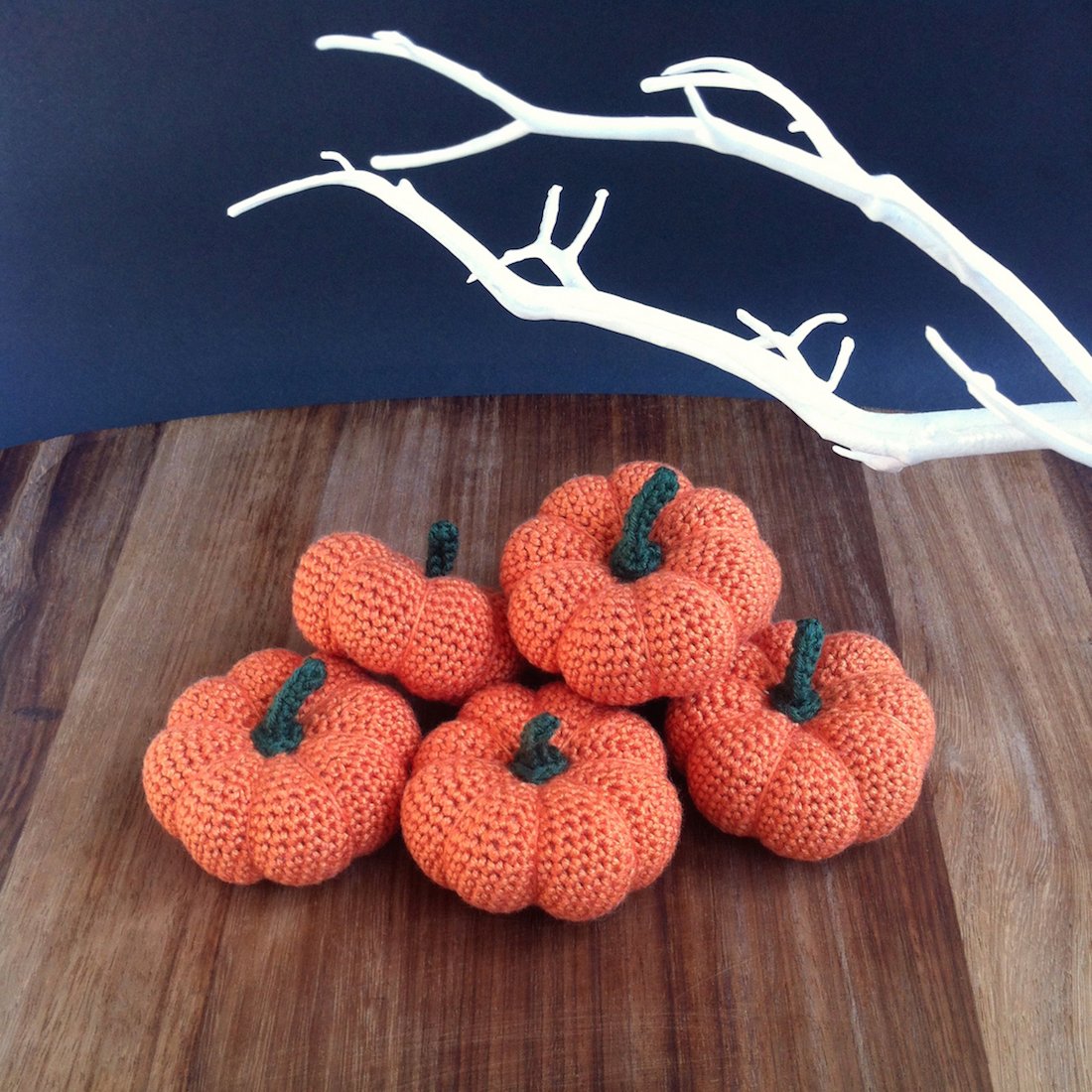 LittleConkers tweet picture