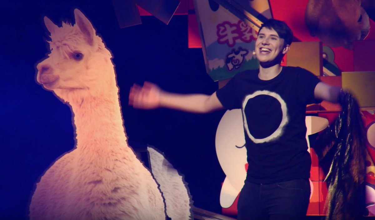 danielhowell's tweet photo. mfw i realise your cringeworthy past on the internet will always haunt you #TATINOFTwitterParty https://t.co/6v2x9f1FZI