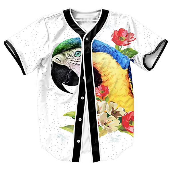 abelleagates's tweet photo. Like if you would wear these Shirt ❤️
Order Now At 🔥https://t.co/NBP4z4QkEQ 🔥
Free Shipping Worldwide 📦 https://t.co/HHC4HLt36t
