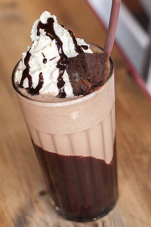 ItsFoodPics tweet picture