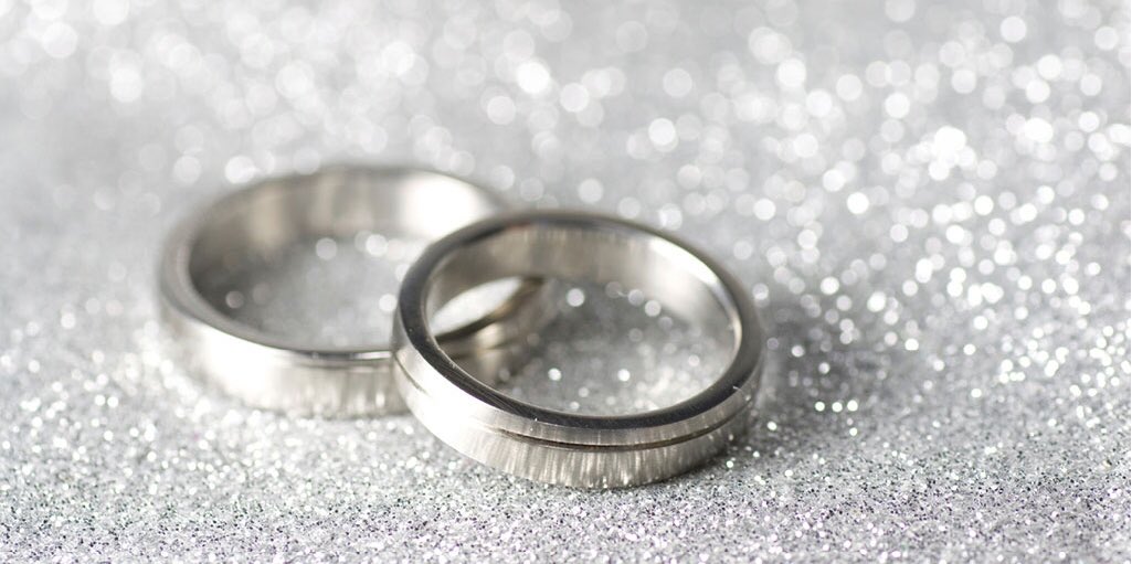 PureBeautyArt's tweet photo. Luxury silver 💍💍
https://t.co/EVHTPxjtCH https://t.co/u0UGcUM9gr