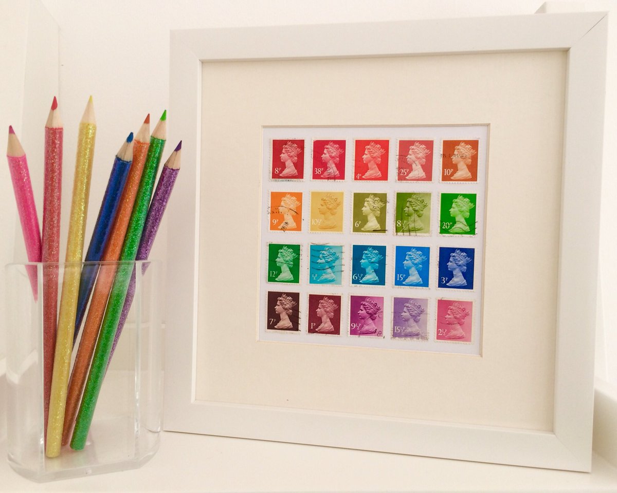 SignatureStamps tweet picture