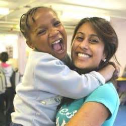 Find the best #volunteer roles across the UK by area!
bit.ly/1SppiTP 
#charity