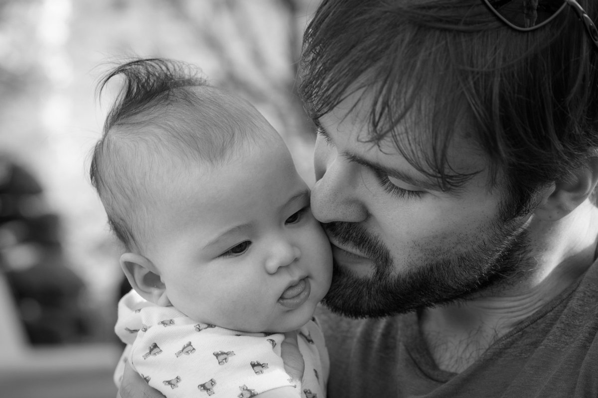 Join Jill Glover at 3:30pm on Saturday 22nd October for her 'It Takes Two' talk about male infertility at our Fertility Day.