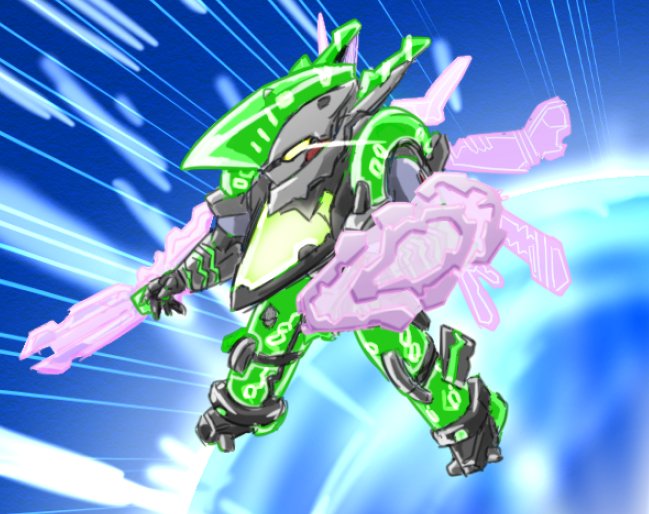 Zegaのtwitterイラスト検索結果 古い順 Zegaのtwitterイラスト検索結果 古い順