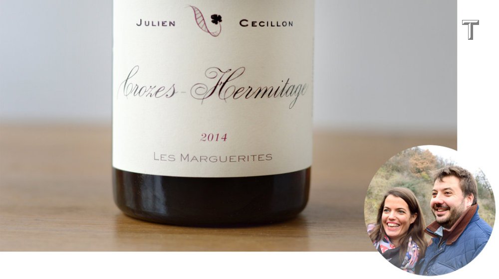 From Beaujolais to Burgundy, the French wines <a href="/pariswineco/">Paris Wine Company</a>'s Josh Adler is most excited about nyti.ms/2dkUJyq