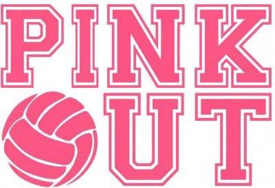 king_tut17's tweet photo. Everyone come out and watch these boys dub Deep Run! Game is tomorrow at 7:00 and is a BOTC event! Wear pink! #dig4acure #jags4acure https://t.co/U0HeasTNY5