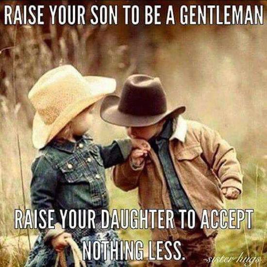 DaysToNovember's tweet image. #sisterhugs: well said and on time