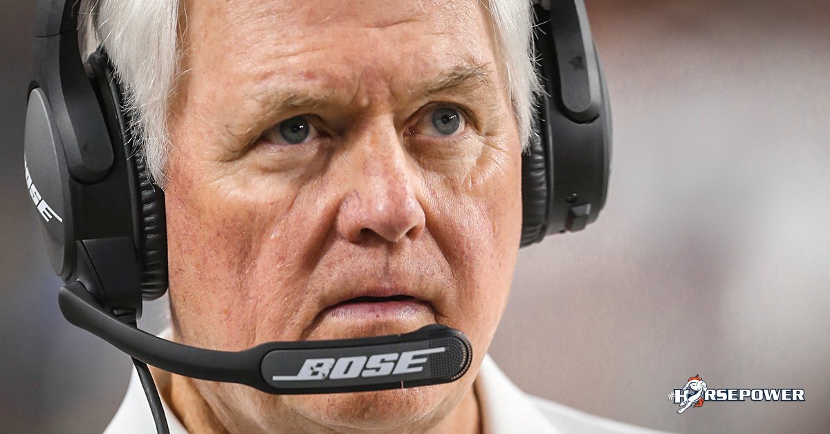 Broncos's tweet image. Our three keys to #BeatTheFalcons

📰 » j.mp/2e1OIbg