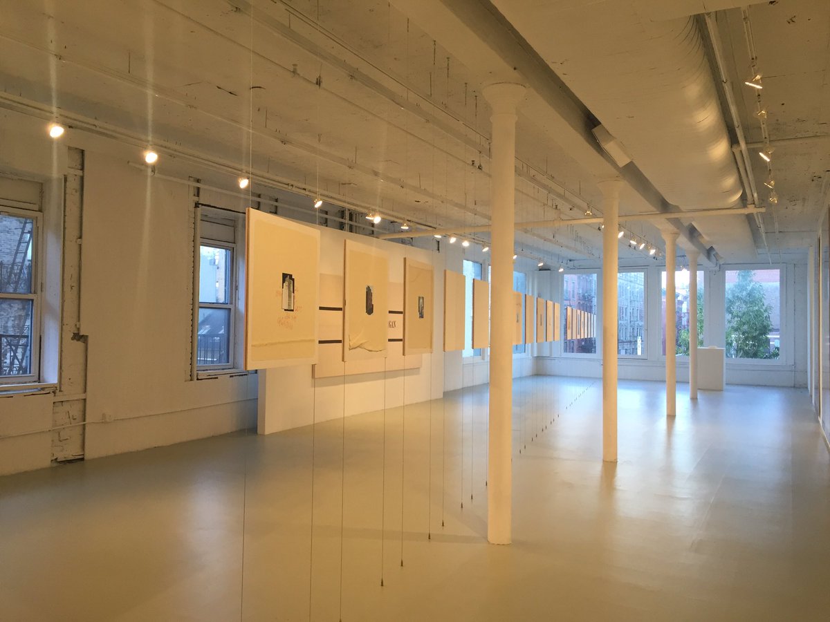 M23projects's tweet photo. Nick Relph "Ridicule" @GavinBrownsEnt #NickRelph https://t.co/FmfvXKllGG