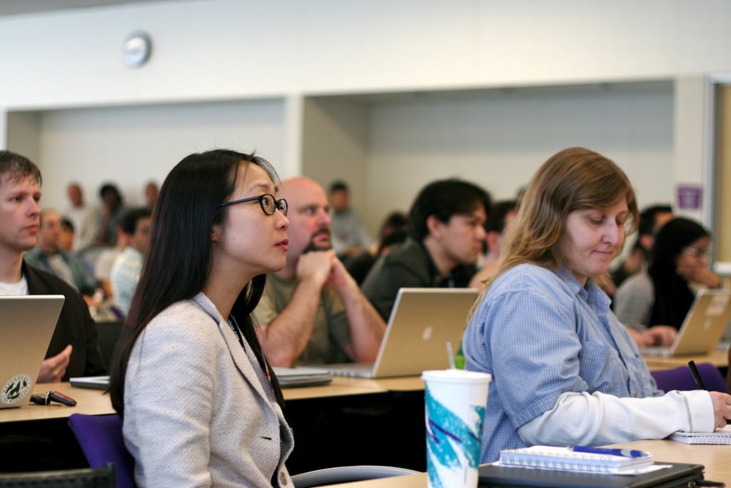 diversitechy's tweet image. We’re going to hear from a panel of diversity advocates from around the city, Join us on Oct 22nd #YYJ 

#DiversityInTech