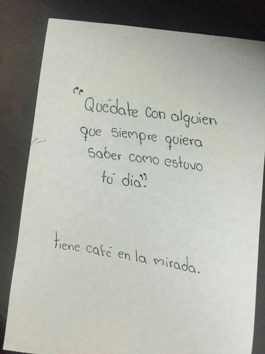 johannabieli's tweet photo. https://t.co/tDIRqsJiuh