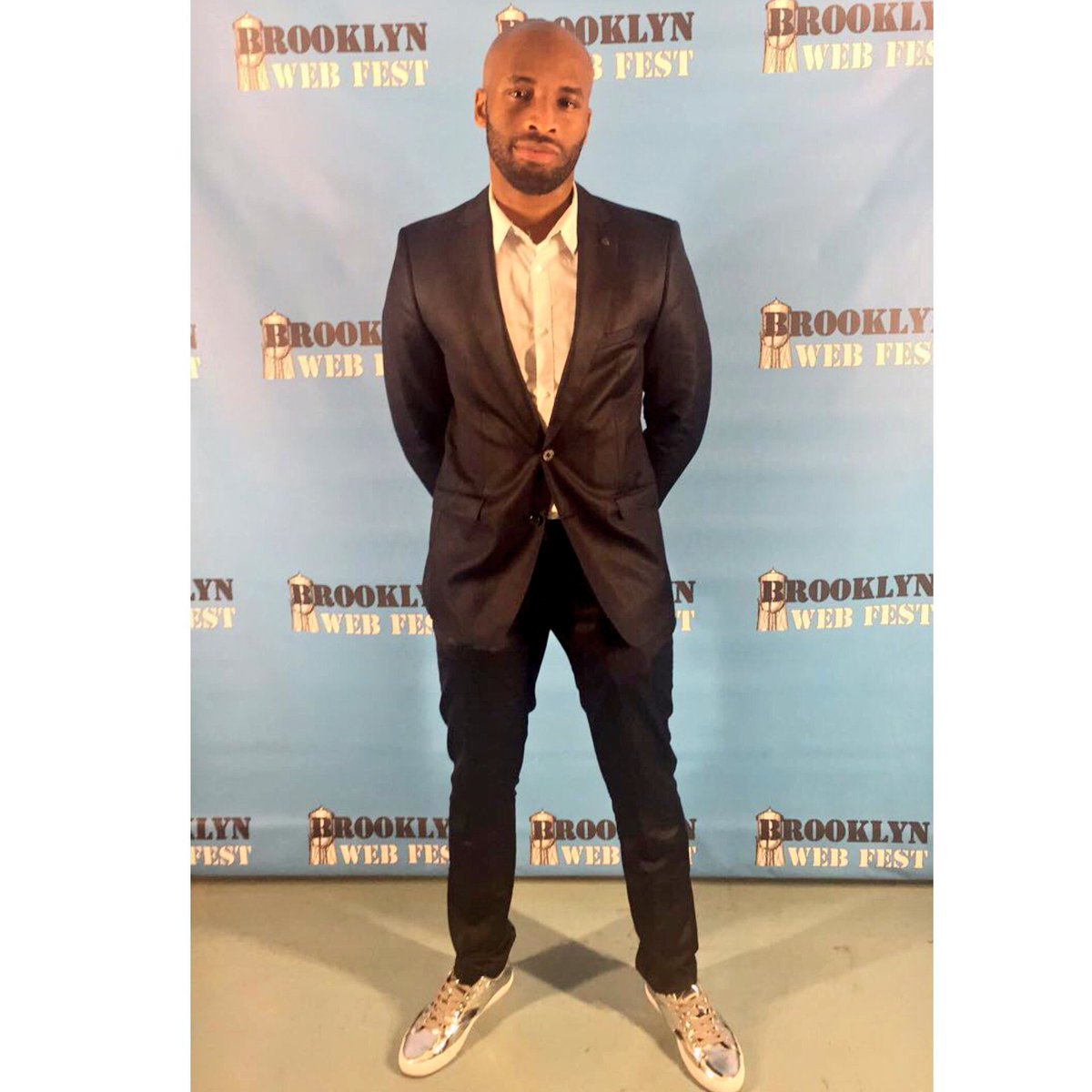 alexubokudom's tweet photo. About last night
@BrooklynWebFest was lit
@WeAreBokTV feels so honored to have been honored &amp; we plan to honor u w/ more! #bkwf2016 #bokTV https://t.co/xrWAHF4317