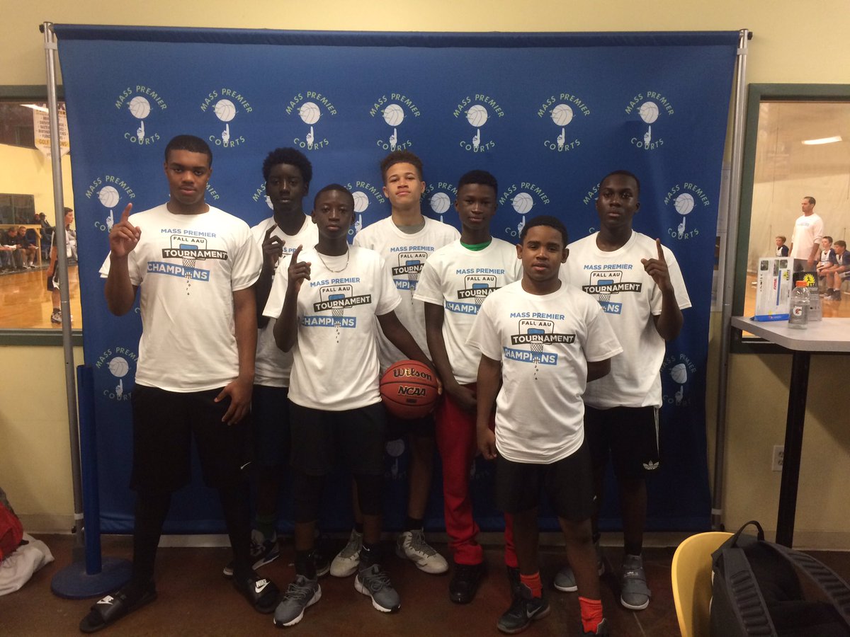 9th/10th Grade Champions
<a href="/MABC_Bengals/">JS卡盟集团|招 兼职 |搬砖 员|日|入 过|千</a>