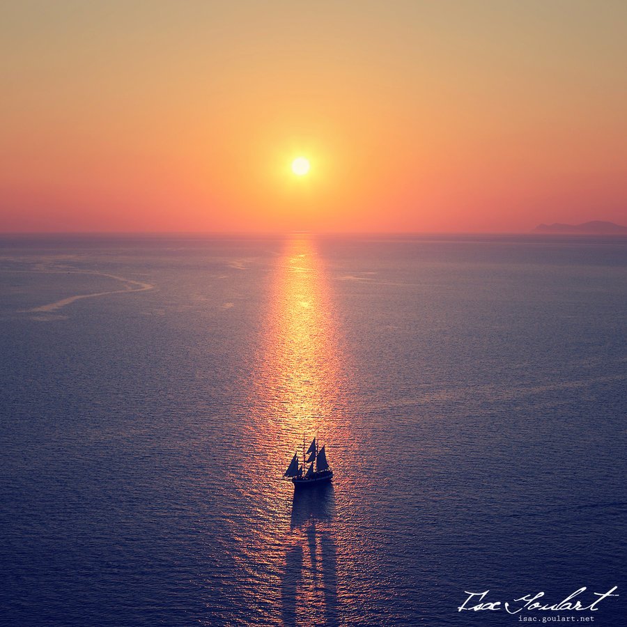 Best Pictures (@ra_bestpictures) on Twitter photo 