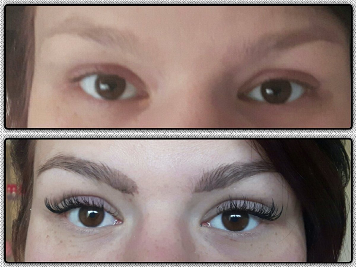 ExtensionsVuren's tweet image. #wimperextensions #vuren omg. #gorinchem #zaltbommel #leerdam 45 euro nieuwe set wenkbrauwen verven 8 euro info op  extensions4you.net