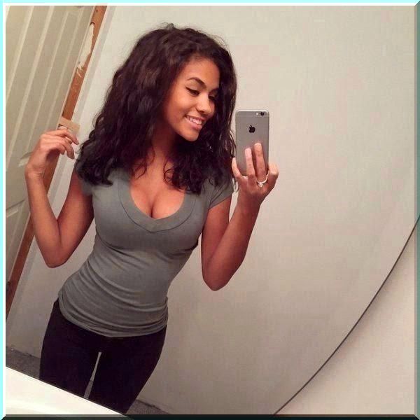 Sex escort in winnipeg right All clear, sex escort in winnipeg