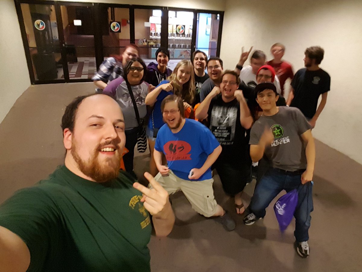 InvaderSham's tweet photo. @RT_Florida https://t.co/W0hn8W5102