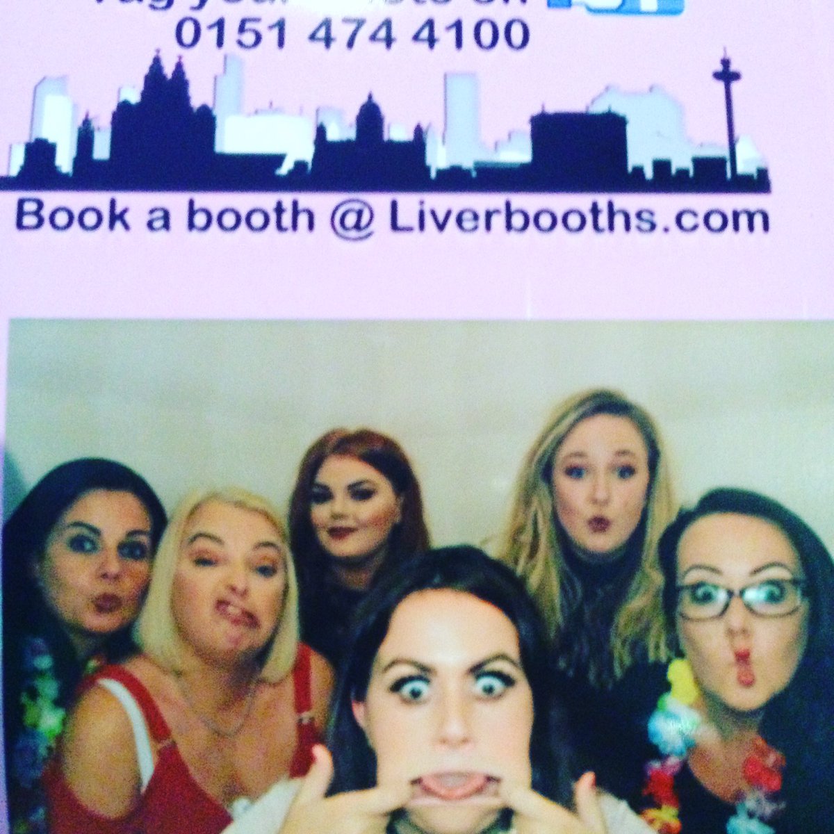 #christening #godmother #familytime #photobooth