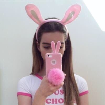 kuchtapics's tweet image. 